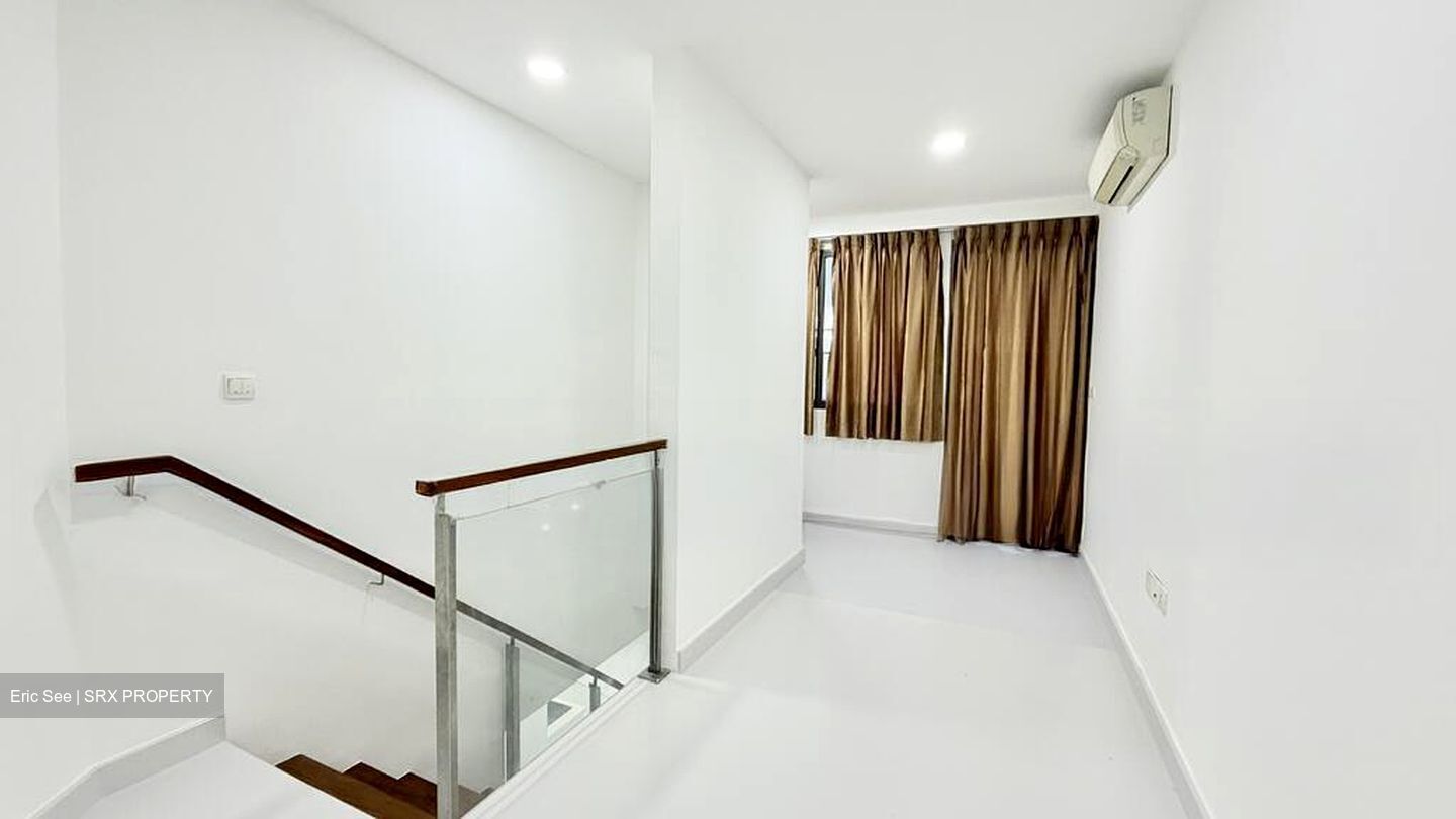 Smart Suites (D14), Apartment #529877601